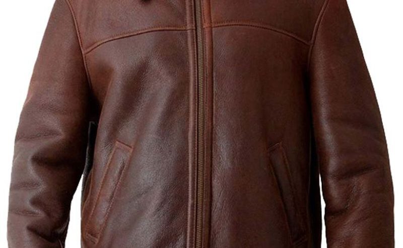 1622407174-brown-mens-aviator-jacket