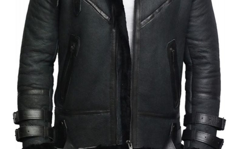 1622490575-men-s-genuine-aviator-b3-shearling-jacket