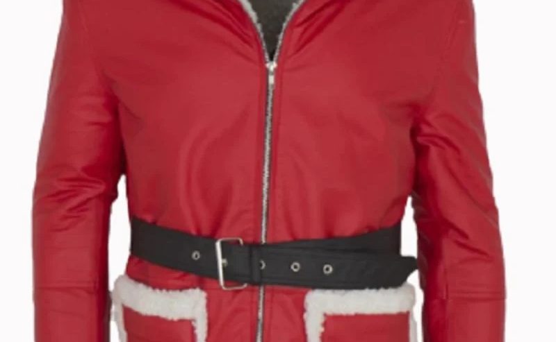 1638043691-winter-christmas-hooded-fur-jacket