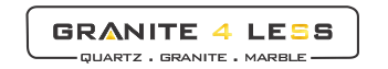 Granite4less-logo