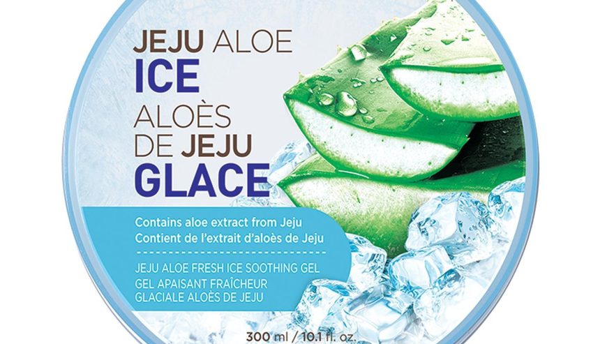 Jeju-Aloe-Fresh-Ice-Refreshing-Soothing-Gel-1