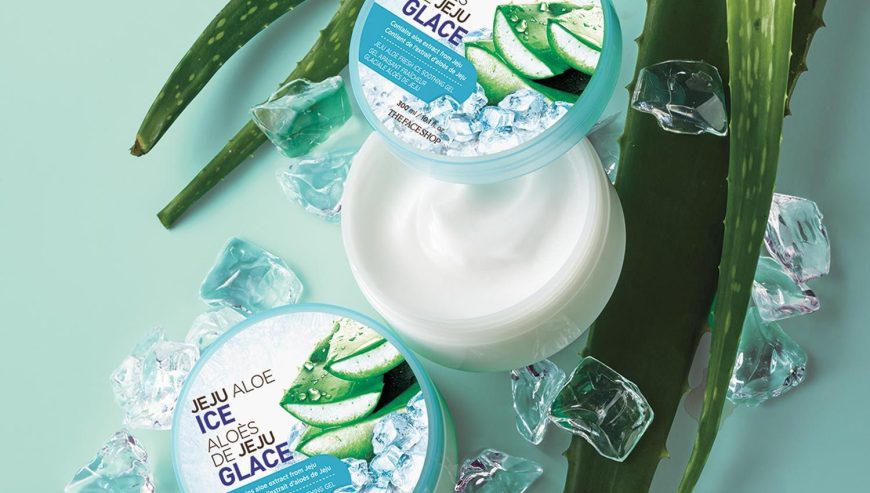 Jeju-Aloe-Fresh-Ice-Refreshing-Soothing-Gel-3