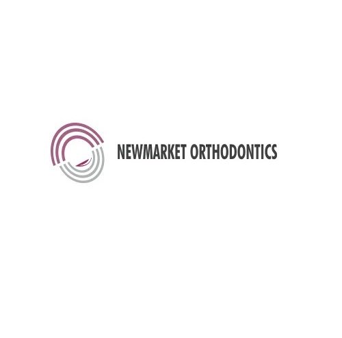 New-Market-Orthodontics-logo