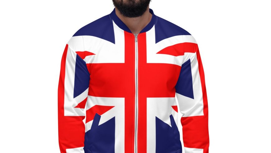 UK-Flag-Union-Jack-men-Jacket-4
