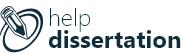 help-dissertation-co-uk-logo