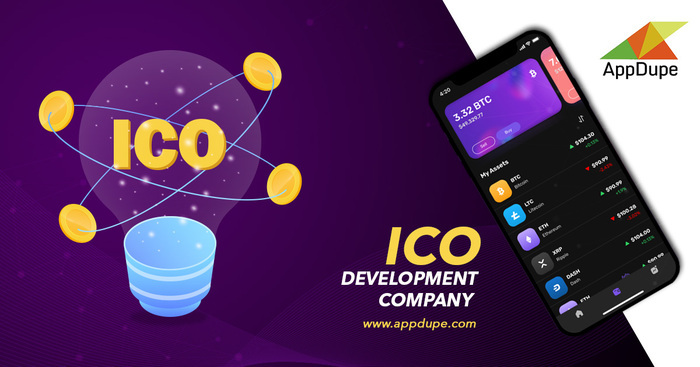 ico-development-company-1
