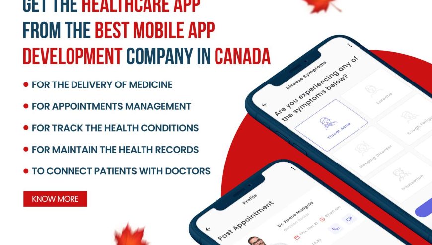 Get-the-Healthcare-App-From-The-Best-Mobile-App-Development-Company-in-Canada-1