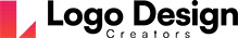 Logo-Design-Creators