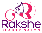 Raskshe-Salon-logo