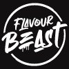 flavour-beast-22