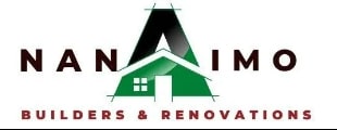 nanaimo-builders-and-renovations-logo