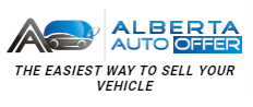 Alberta-Auto-Offer-Sell-Vehicle-Fast-Online-Edmonton