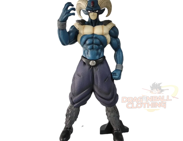 Dragon-Ball-Super-Moro-Figure-1