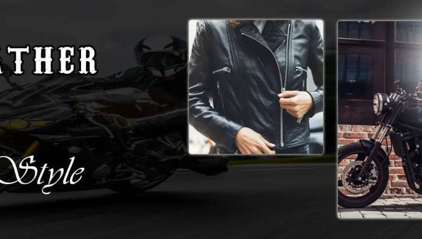 Biker-Jackets-by-The-Movies-Jackets