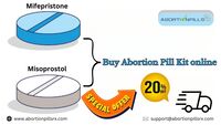 Buy-Abortion-Pill-Kit-online-Mifepristone-200mg-Misoprostol-800mcg_200x113
