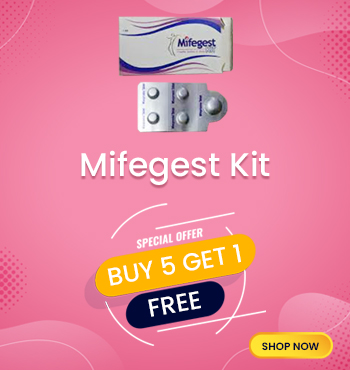 buy-mifeprex-kit-online