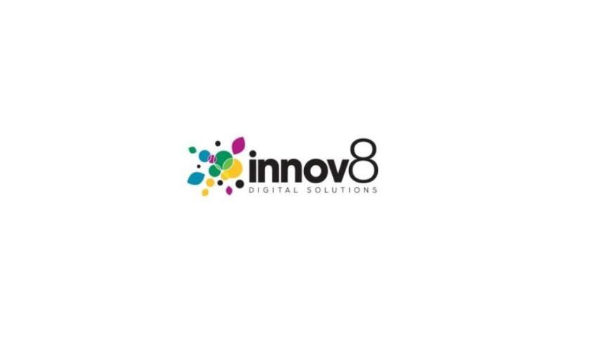 innov8_Logo_sq