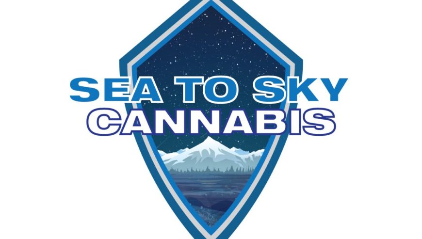 sea-to-sky-cannabis