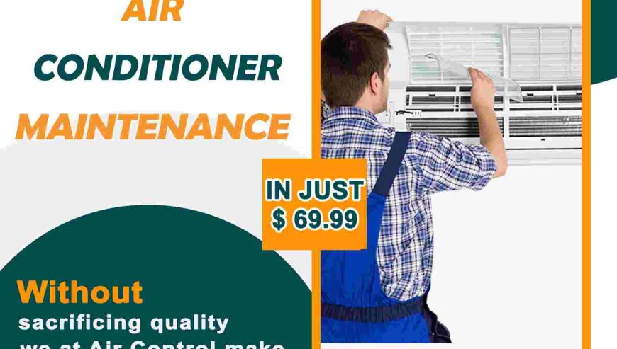 12f1237f-air-conditioner-maintenance-1