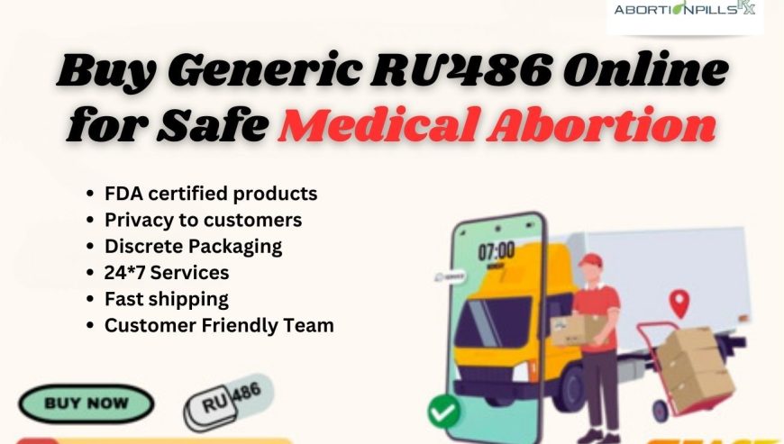 Buy-Generic-RU486-Online-Safe-Medical-Abortion
