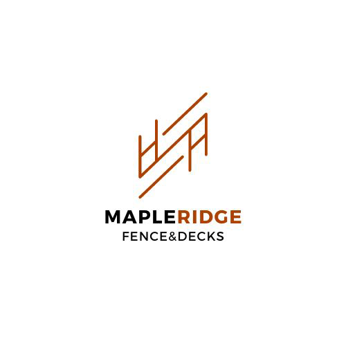 maple-ridge-fence-and-deck-updated-logo