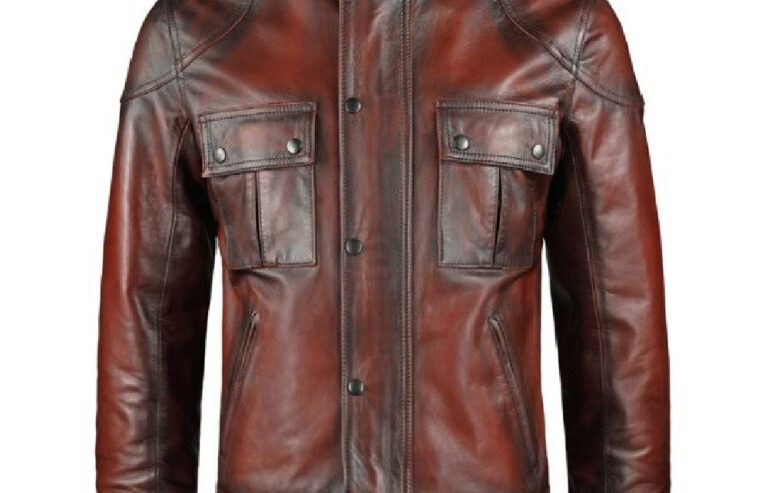 Allure-Cafe-Red-Leather-Biker-Jacket-768×768-1