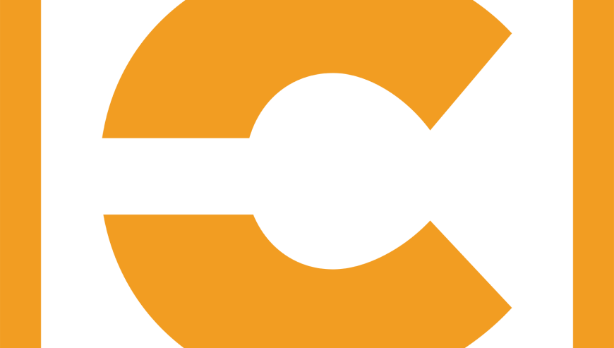 Cmolds-Logo
