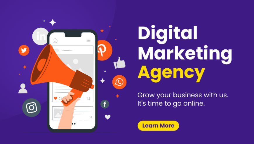 Purple-Digital-Marketing-Agency-Facebook-Post