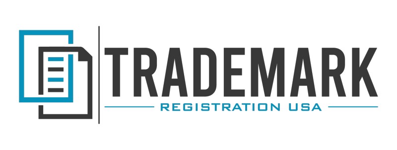 Trade-Mark-Logo