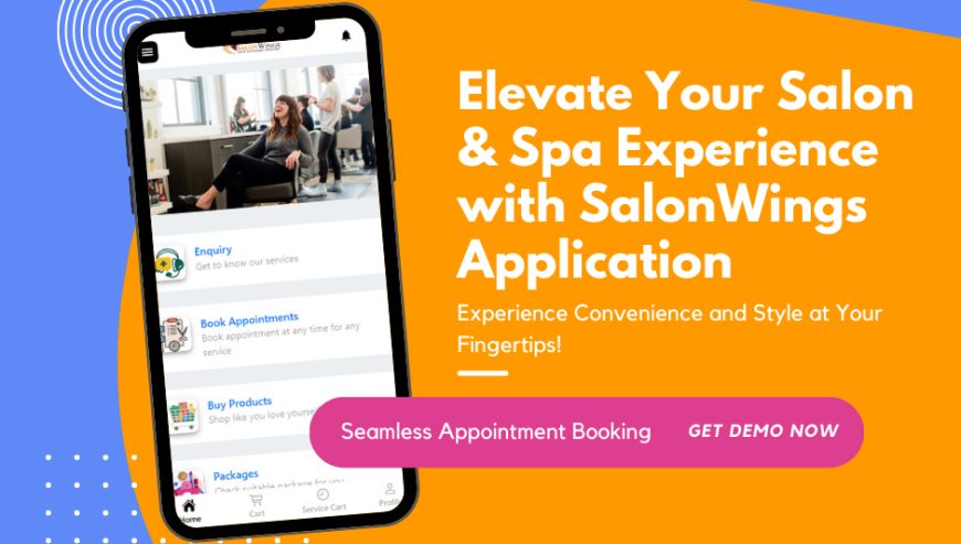 Elevate-Your-Salon-Experience-with-SalonWings-Application
