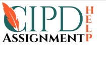 CIPD-Assignment-Help
