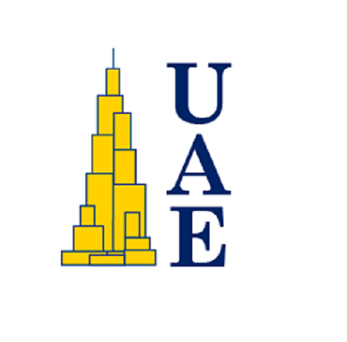 UAE-Assignment-Help