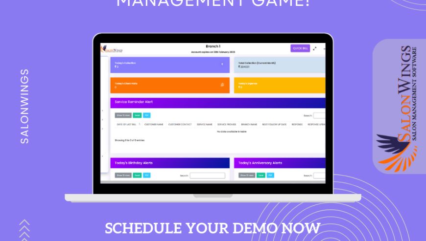 Elevate-Your-Salon-Management-Game
