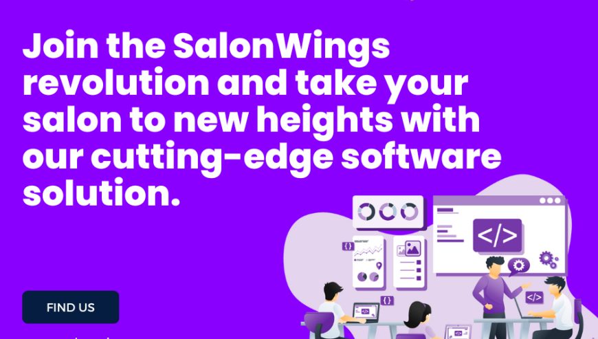 Join-the-SalonWings-revolution-and-take-your-salon-to-new-heights-with-our-cutting-edge-software-solution
