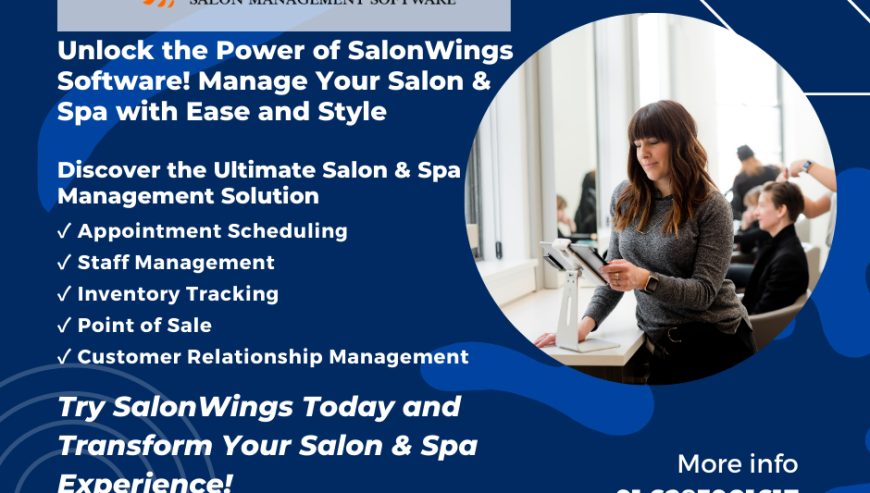 Unlock-the-Power-of-SalonWings-Software-Manage-Your-Salon-with-Ease-and-Style-1
