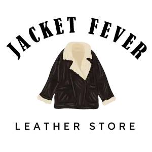Jacket-Fever-Logo