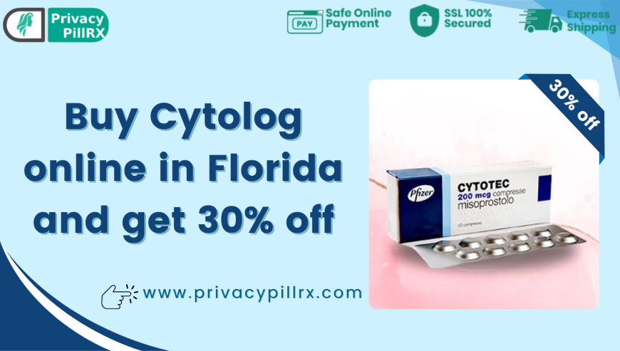 Buy-Cytolog-online-in-Florida-and-get-30-off-