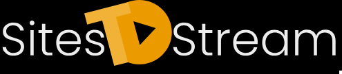 sitestostream