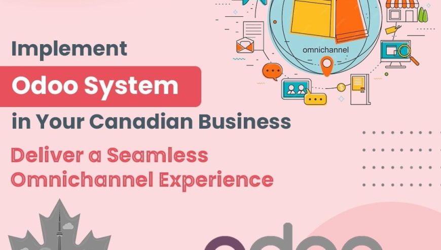 Optimize-Your-Canadian-Business-with-Customized-Odoo-Solutions