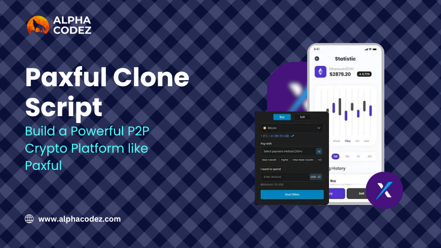 Alphacodez-Paxful-Clone-Script