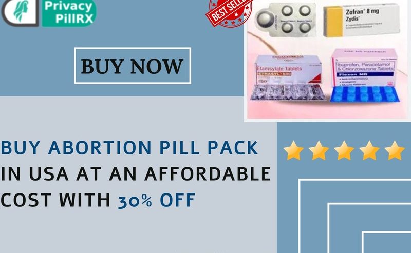 Buy-Abortion-Pill-Pack-in-USA-at-an-Affordable-Cost-with-30-Off-1