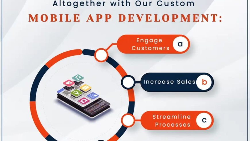 Rajmith-Mobile-Development-Company-Canada