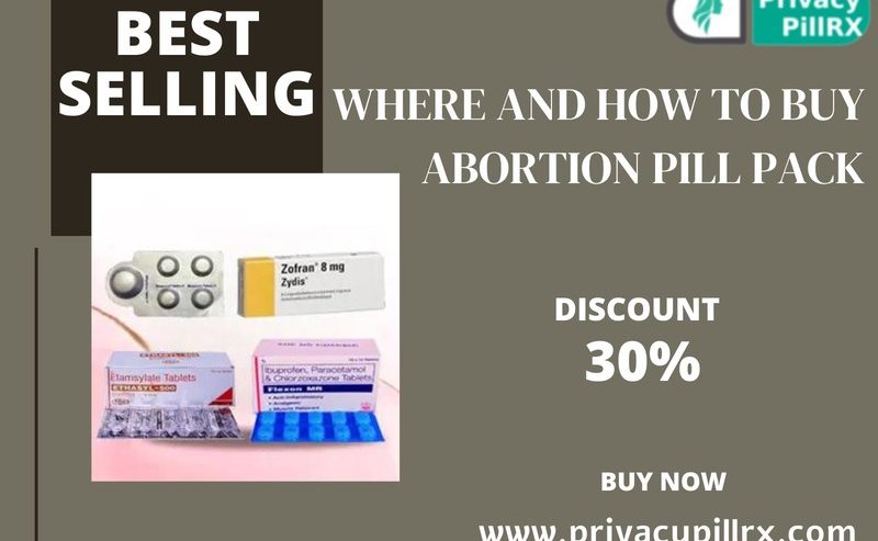 Where-and-How-to-Buy-Abortion-Pill-Pack-1