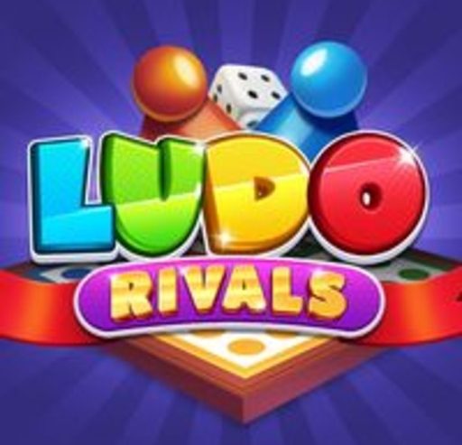 ludo-rivals-1