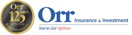 ORR-Logo-jpg