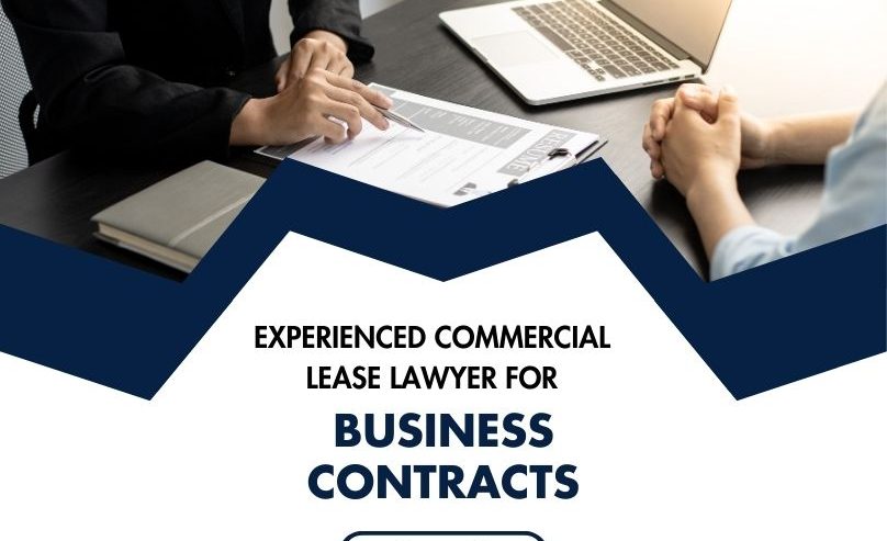 Experienced-Commercial-Lease-Lawyer-for-Business-Contracts