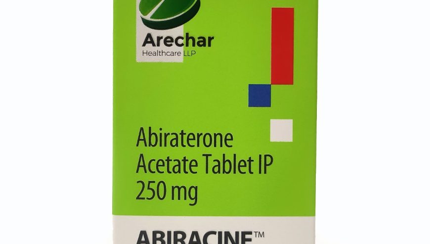 Abiraterone-Acetate-1