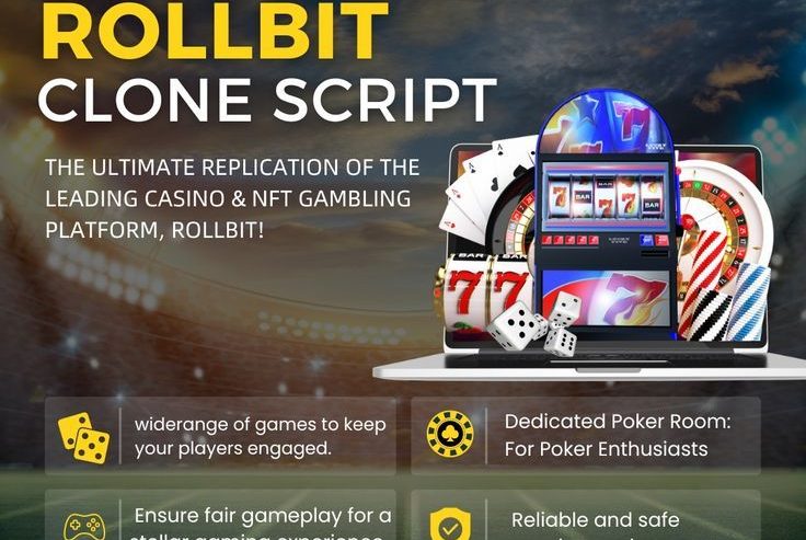 Rollbit-clone-script-1