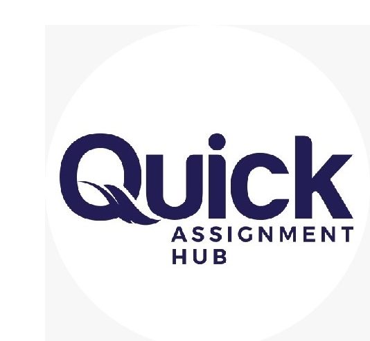 Quick-Assignment-Hub_-Logo