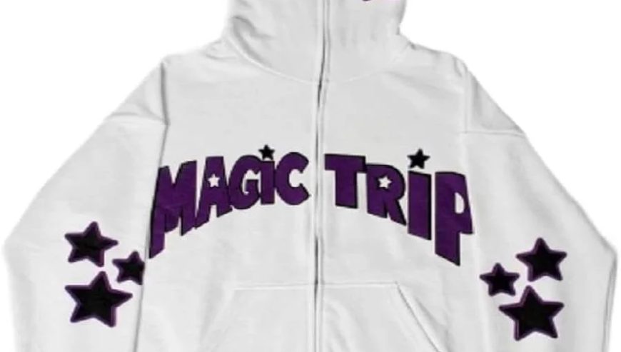 Y2k-Magic-Trip-Hoodie